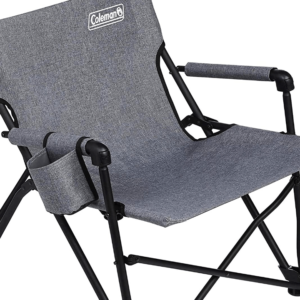 Coleman Forester Collection Camping Furniture