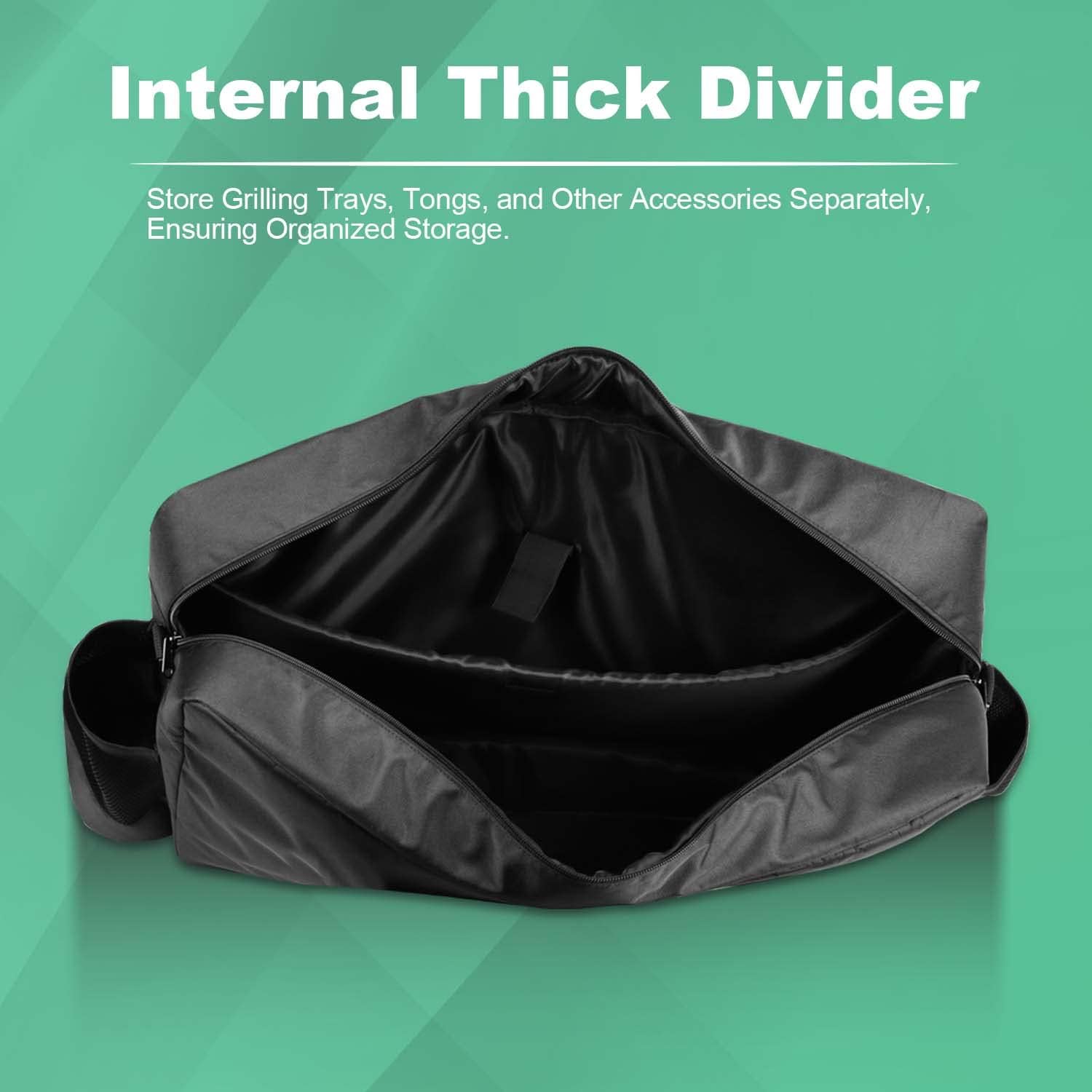 Camp Stove Carry Case Review Wilderness Trekker